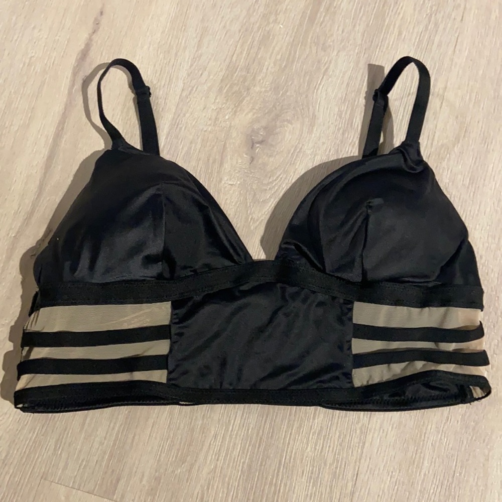 Victoria’s Secret Bralette